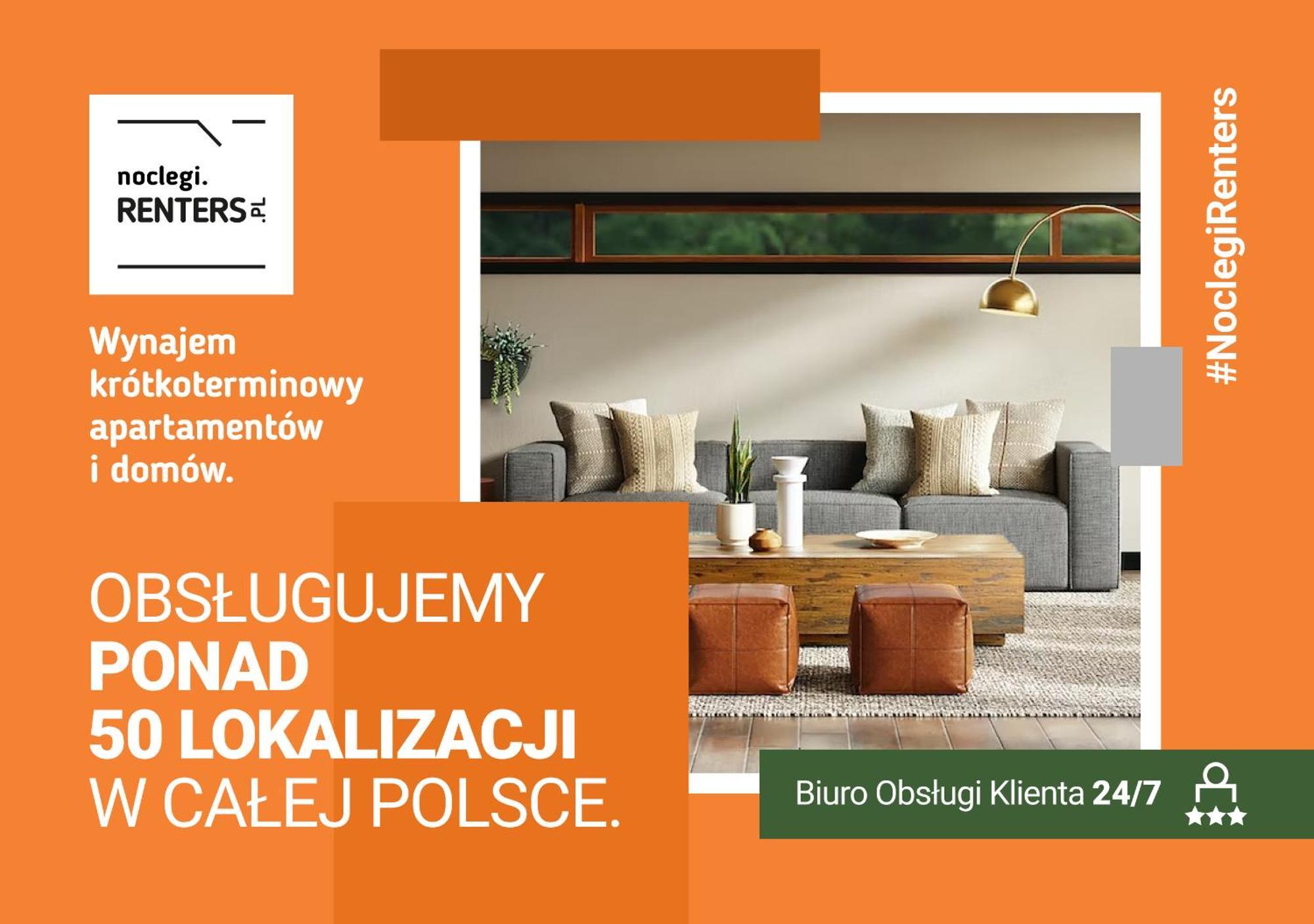 Apartamenty "Baltyk" Armii Krajowej By Noclegi Renters Swinoujscie Exterior foto